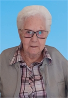 Anna D Alfonso (NA) 