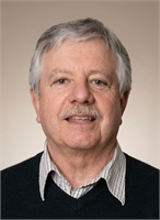 Roberto Grassi