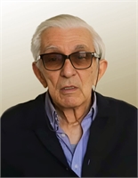 Carmelo Alfonso Scanu (SS) 