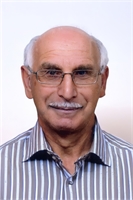 Luigi Fornari