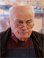Francesco Iacomino