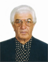 Vincenzo Ronconi (FE)