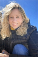 Beatrice Lanocita (SS) 