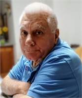 Salvatore Migliore