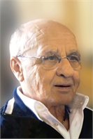 Alfio Nello Gaslini