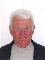 Arcangelo Moccafighe