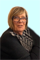 Mina Gravina Puorro