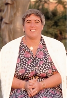Gabriella Bighiani (MI) 