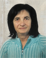 Domenica Rubiano