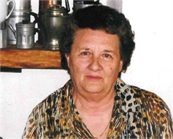 Felicita Remondino Ved. Quirico (AT) 