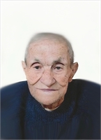 Giuseppe Clemente
