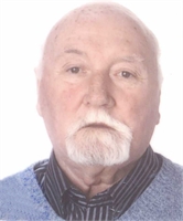 Silvano Spolaore (PD) 