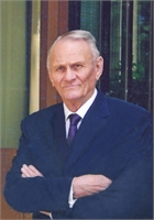 Vittorio Bello (TV) 