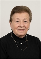 Diletta Alari