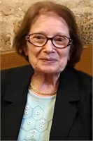 Elvira Bonanno