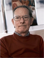 Anselmo Vettore (PD) 