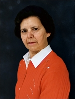 Angela Celozzi (TO)