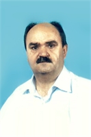 Adriano Cucchetti (MI) 