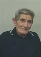 Aldo Antonini