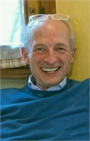 Renato Gollin (PD)