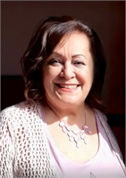 Amalia Rosa Giaretto In Diana (TO) 