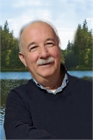 Pietro Cuileddu (SS) 