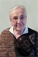 Adele Antonini Ved. Carini (BS) 