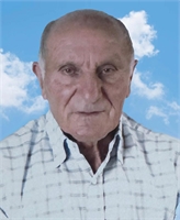 Pasquale Antonio Gallo