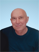 Luigi Dal Corso (PD)