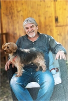 Giovanni Casero (gianni)