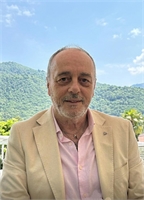 Giuseppe Antonio Cioffi