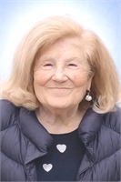 Maria Domenica Quidacciolu