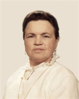 Maria Teresa Rocchi