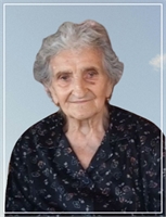 Angela Povero Ved. Cherio (AT) 