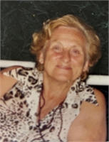 Carla Bosetti