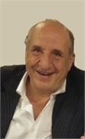 Bruno Filocamo (AL)