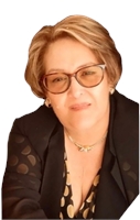 Vincenza Romano