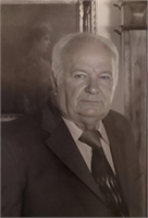 Costantino Ricci (VT) 