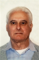 Luigi Facchini (LO) 