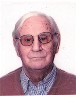 Olivo Perissinotti (PV) 