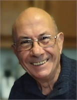 Antonio Vitella