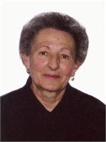Dirce Gulinelli Ved. Farina (FE) 