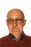 Angelo Tarenzi (LO)