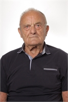 Antonio Donalisio