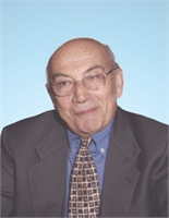 Lino Franco (PD) 