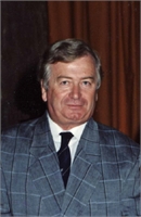 Carletto Contardi (LO) 