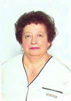 Adriana Pochintesta In Bernini (PV) 