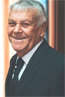 Paolo Salis