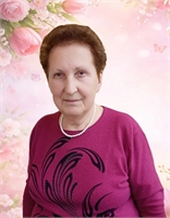 Gabriella Zatta