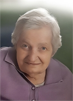 Giuseppina Muggiana